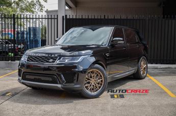 RANGE-ROVER-SPORTS-GAMMA-BRONZE